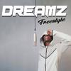 Nellz - Dreamz Freestyle