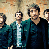 The Coronas