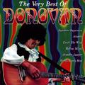 Very Best Of Donovan