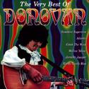 Very Best Of Donovan专辑