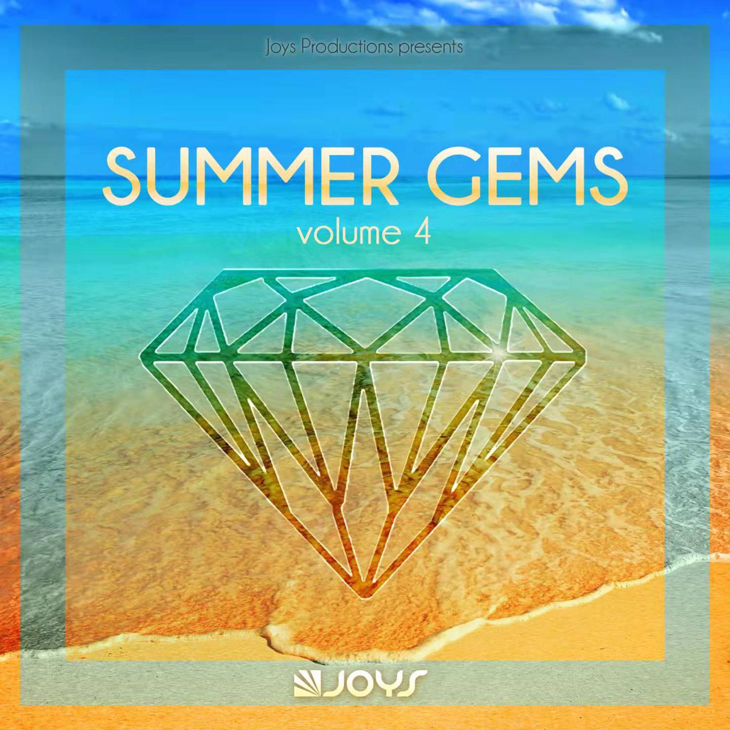 Mazza,Klaas - Summer (YIyi Rework )VIP.