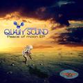 Quality Sound - Peace of Moon