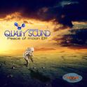 Quality Sound - Peace of Moon专辑