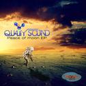 Quality Sound - Peace of Moon专辑