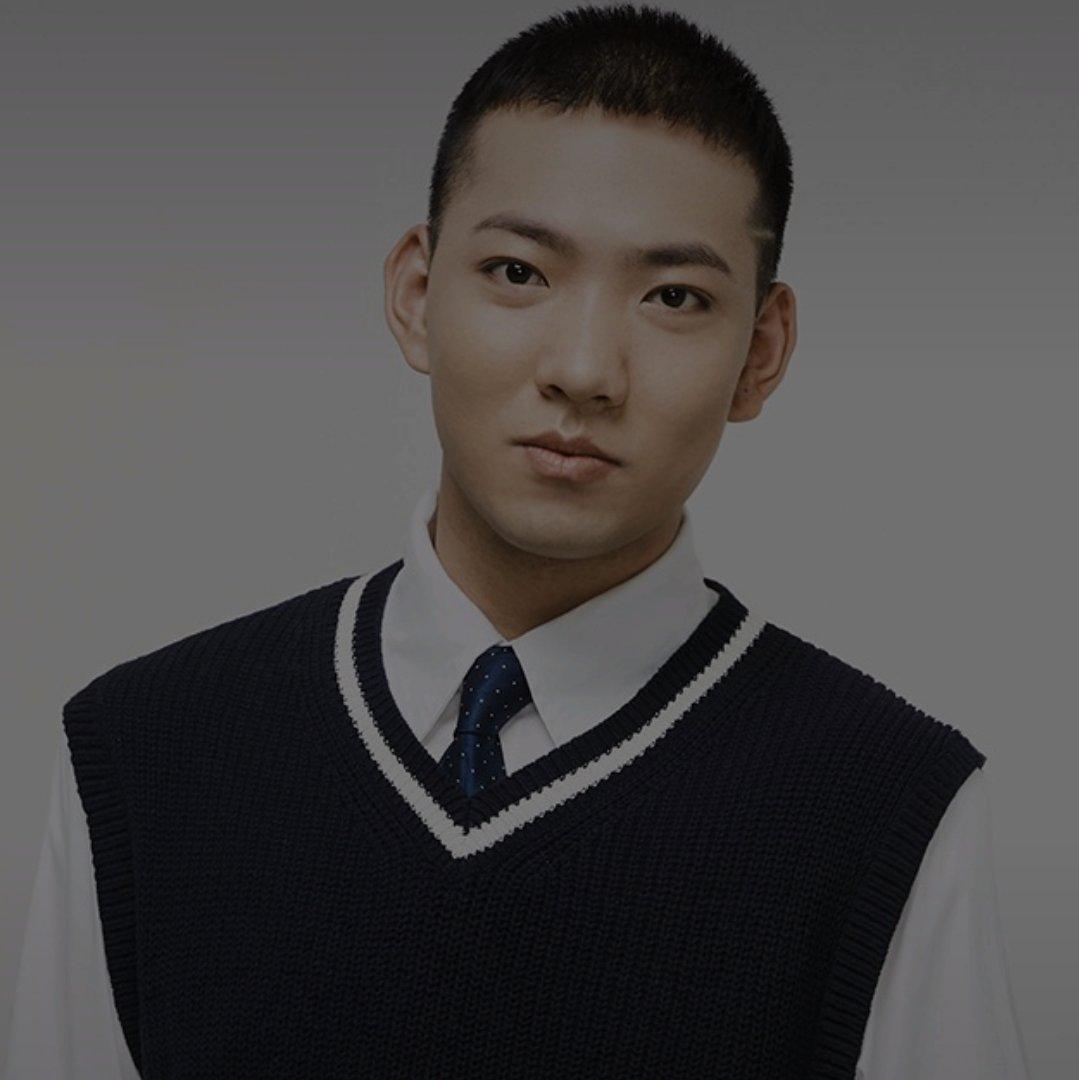 dj泉remix-海伦 - 画离弦(dj泉 electro rmx 2k21)(dj泉remix remix)