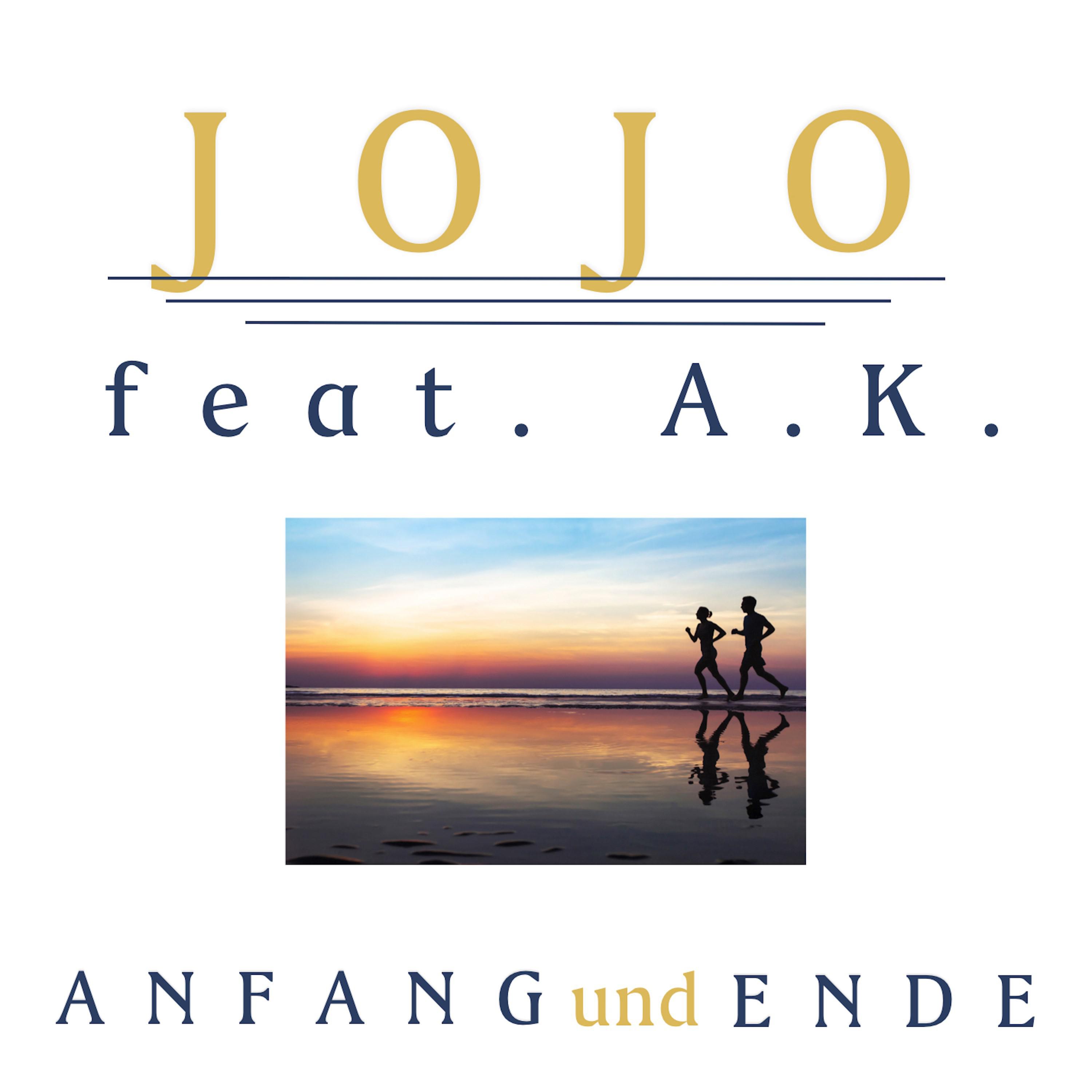 Anfang und Ende专辑