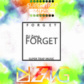 Forget