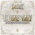 The One & Only专辑