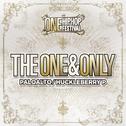 The One & Only专辑