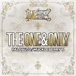 The One & Only专辑