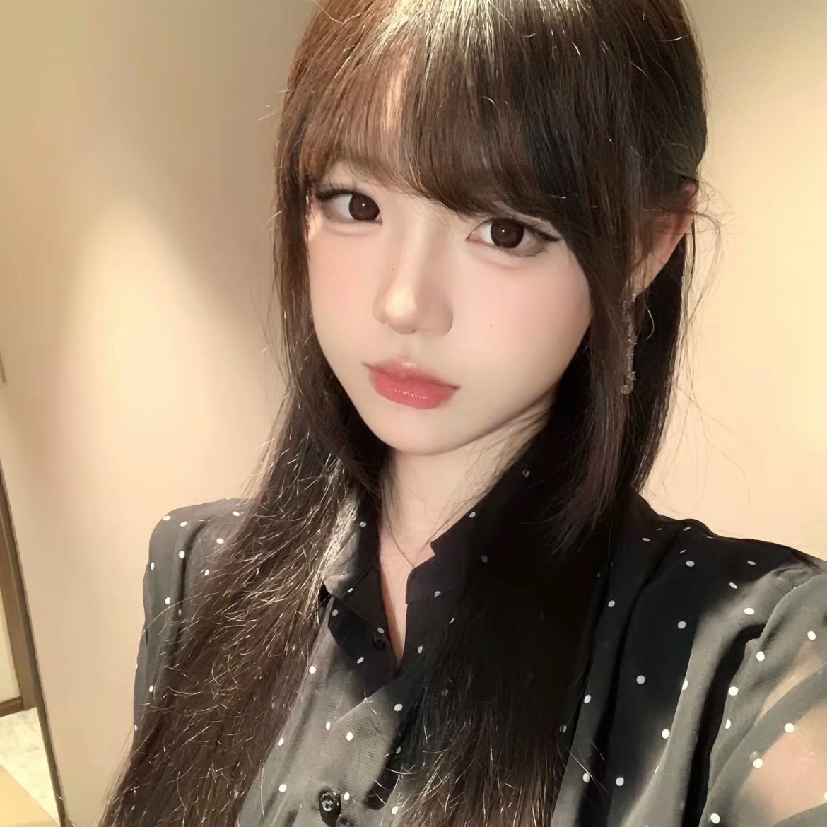 我曾经走过最遥远的路