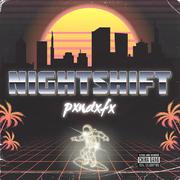 Nightshift: A Tribute to 1980s