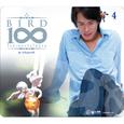 BIRD 100 เพลงรักไม่รู้จบ 4 ชุด รักข้ามขอบฟ้า