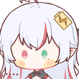 姬小汀ya