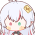 姬小汀ya