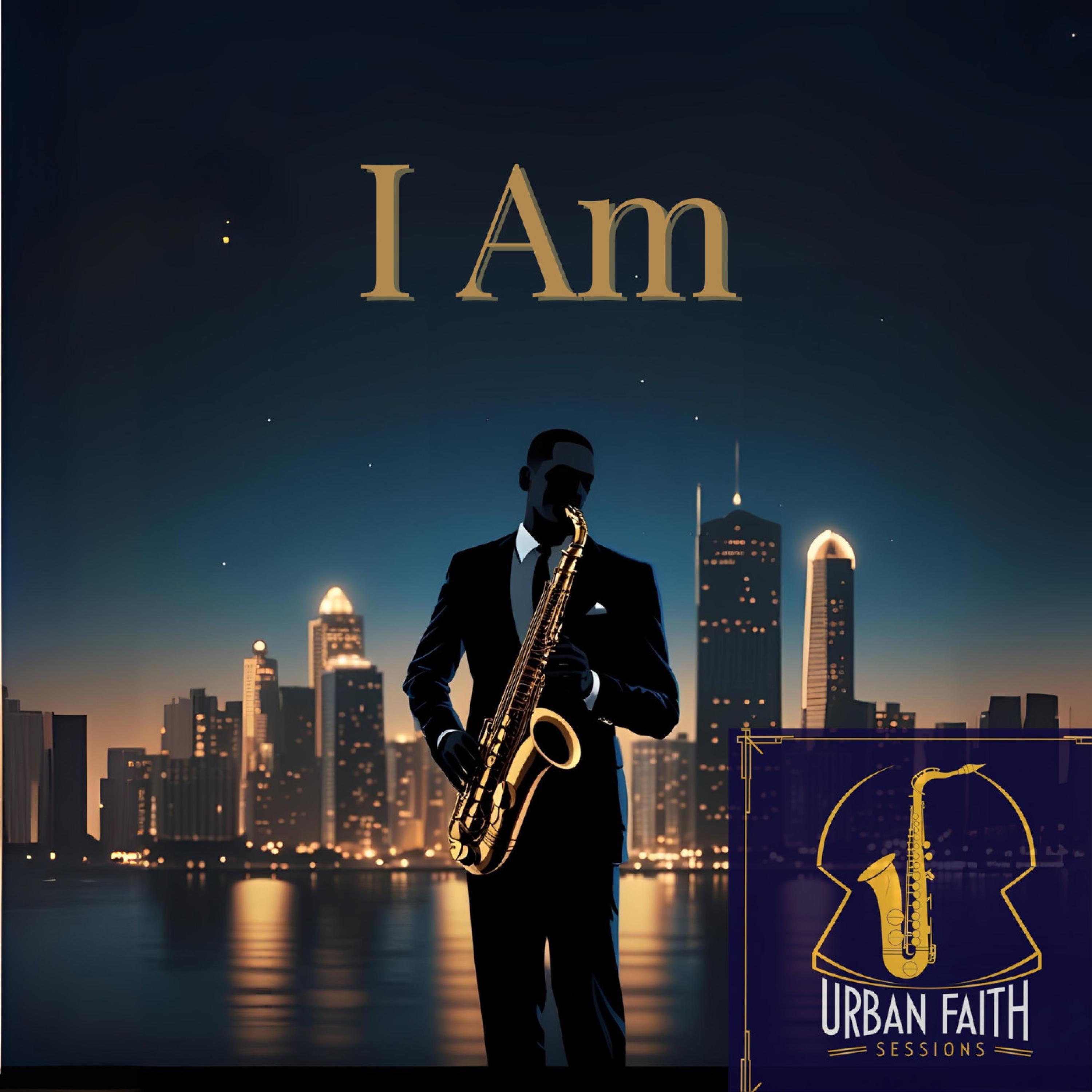 Blood of the Covenant