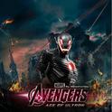 Sky Dream (Avengers: Age Of Ultron - Teaser Music)专辑