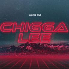 CHIGGA LEE