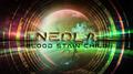 NEOLA