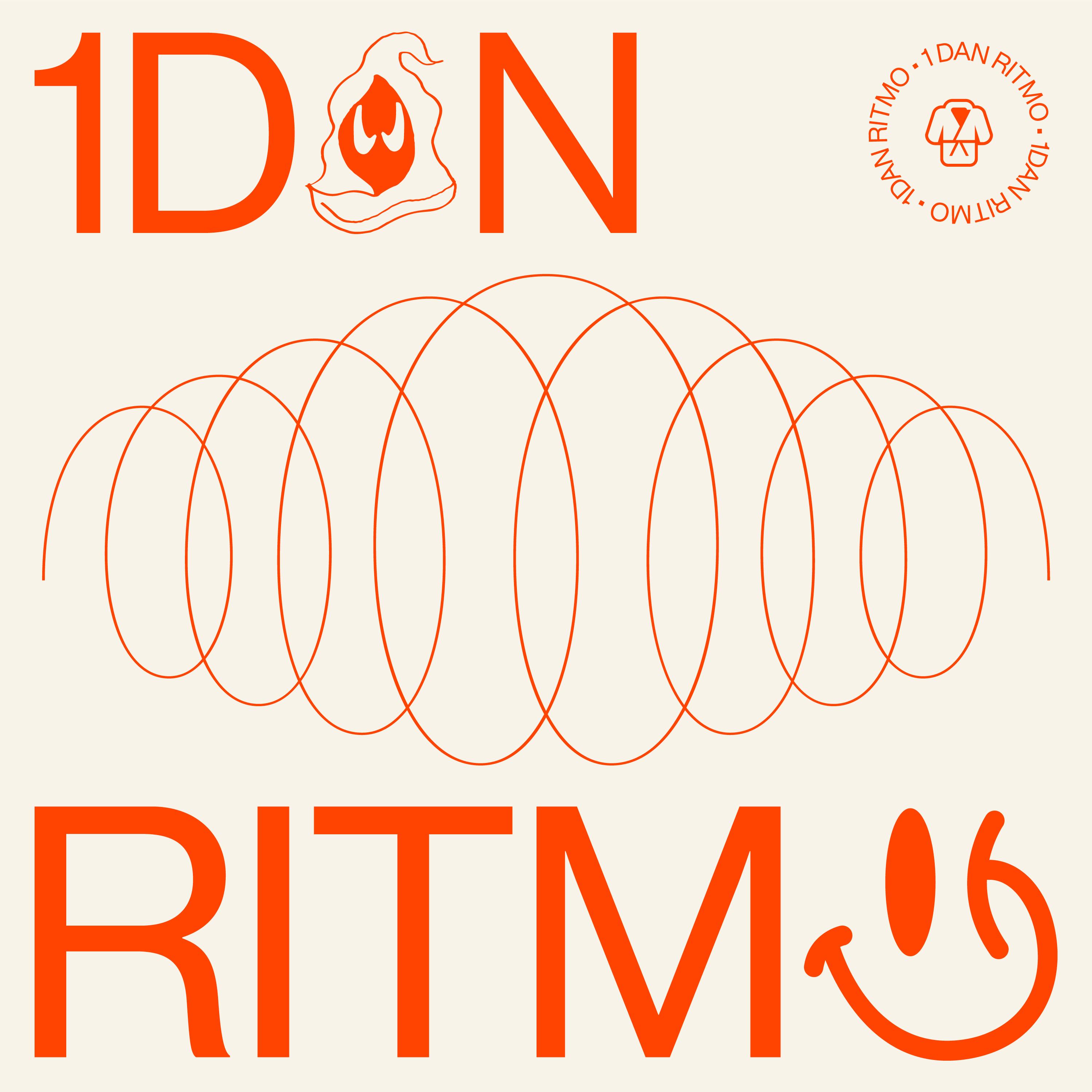 Ritmo