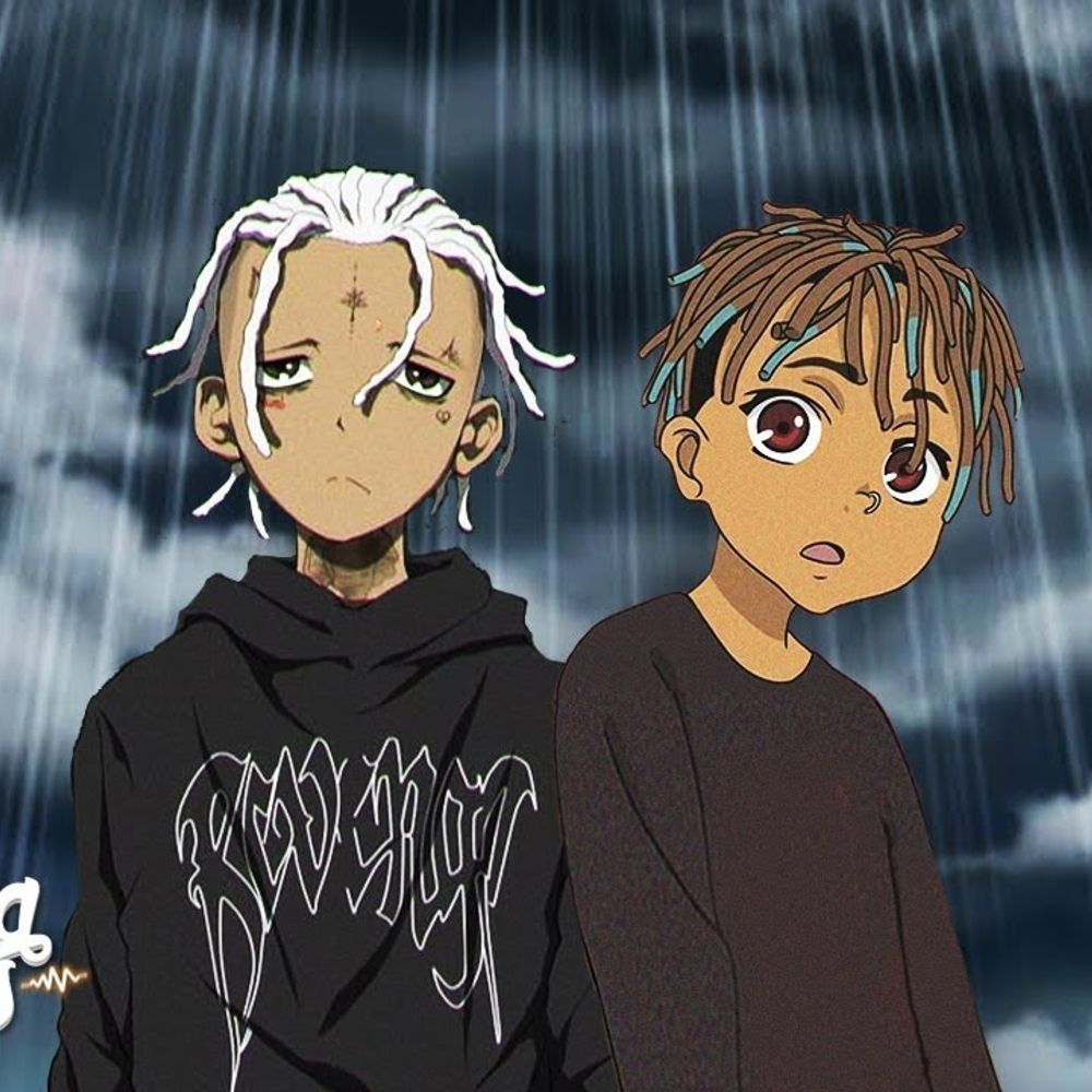 where did u go? (Ocean Mix)