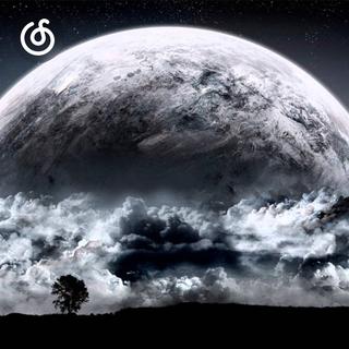太空音乐精选|从《Fractals》听起