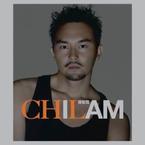 专辑《I AM CHILAM》