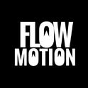 Flowmotion