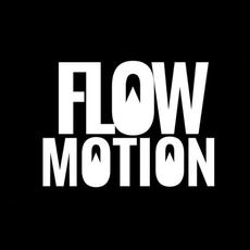 Flowmotion