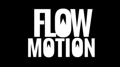 Flowmotion