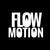 Flowmotion