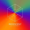 Iridescent 专辑