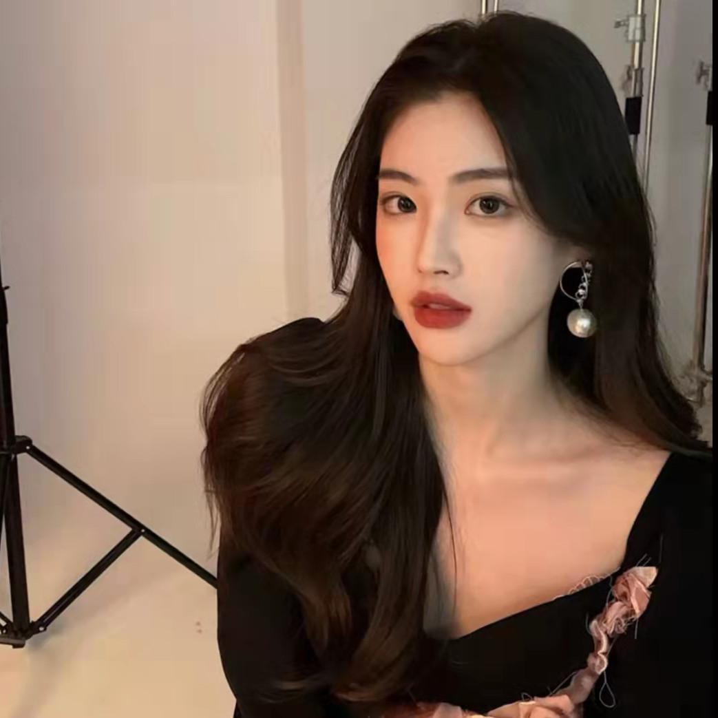 徐佳莹-一样的月光 (DJ陈麻秆 Electro Mix)