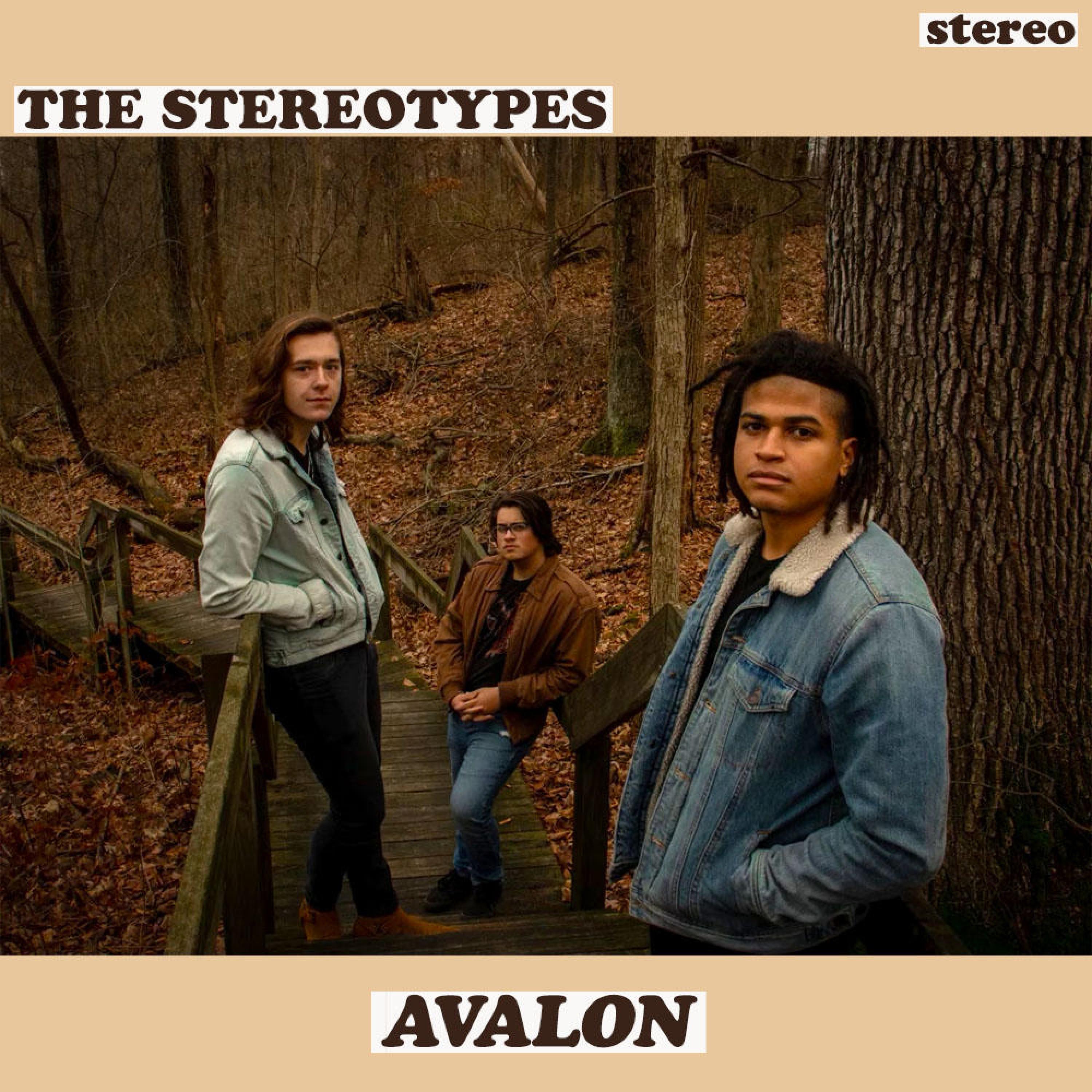Avalon