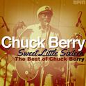 Sweet Little Sixteen - The Best of Chuck Berry专辑