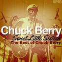 Sweet Little Sixteen - The Best of Chuck Berry专辑