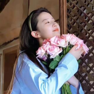 春日序曲丨三月入侵 治愈一切不开心