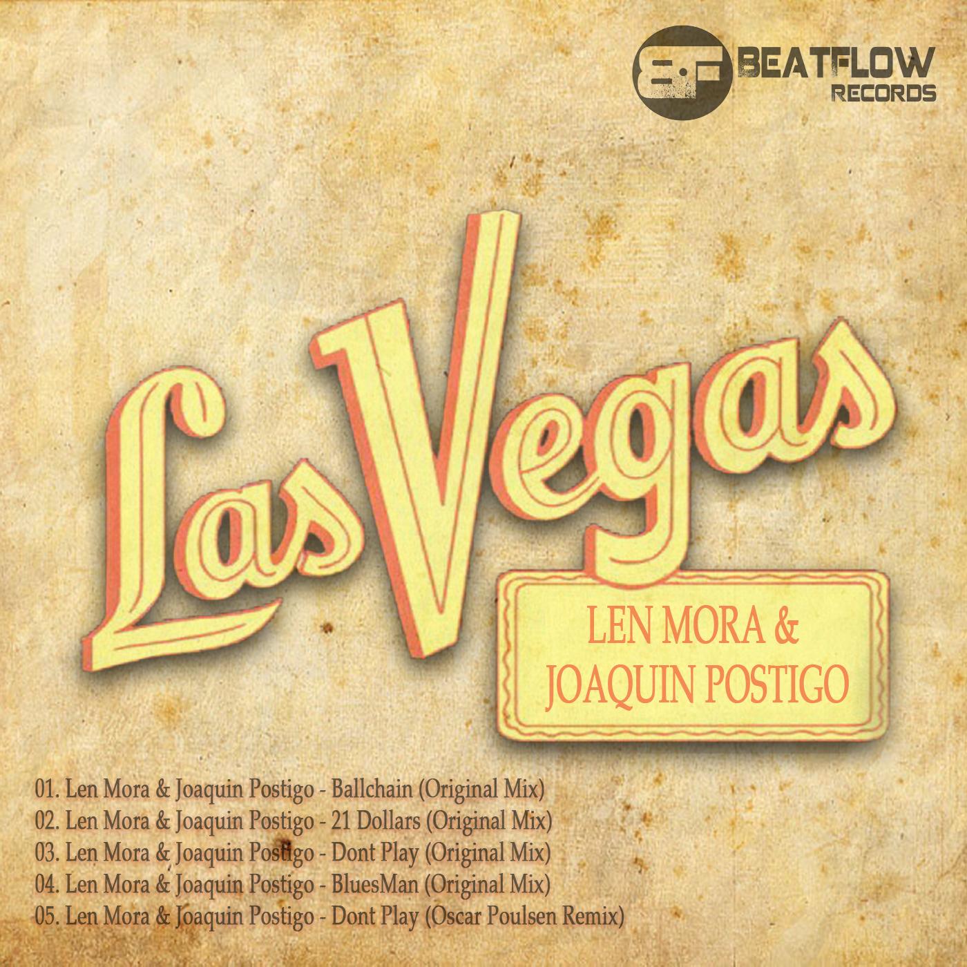 Las Vegas