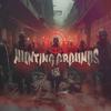 Snowgoons - Hunting Grounds