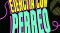 Ejercita con Perreo