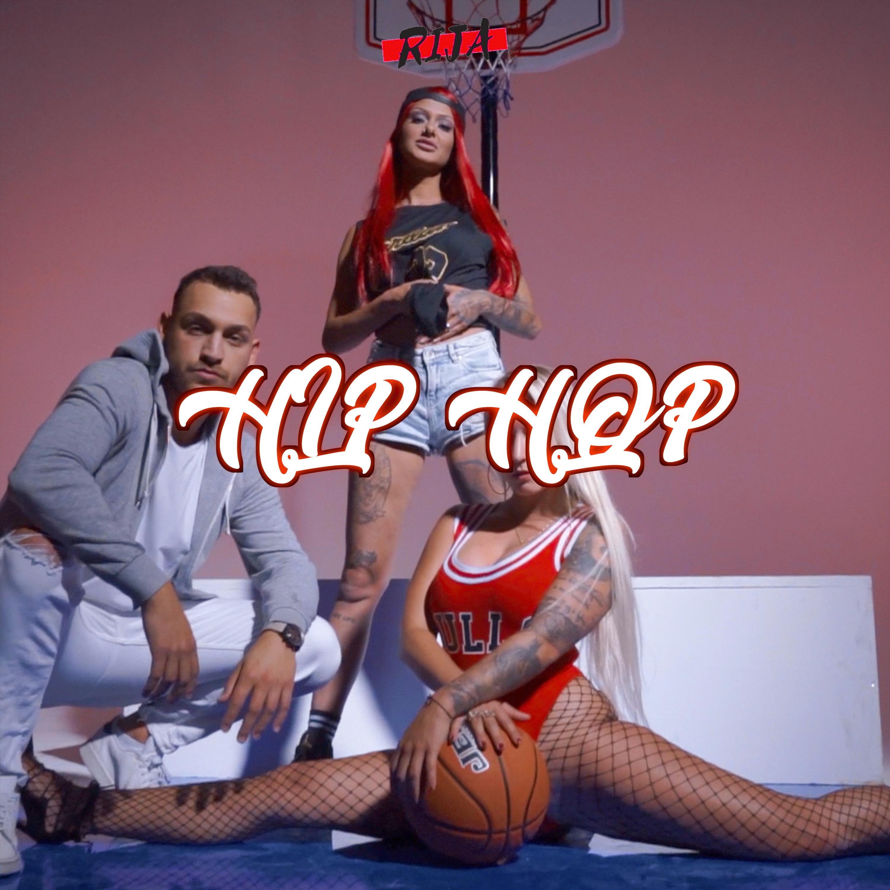 Hip Hop