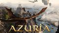 Azuria专辑