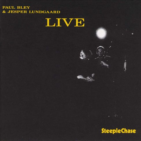 Live