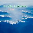 In My Lifetime