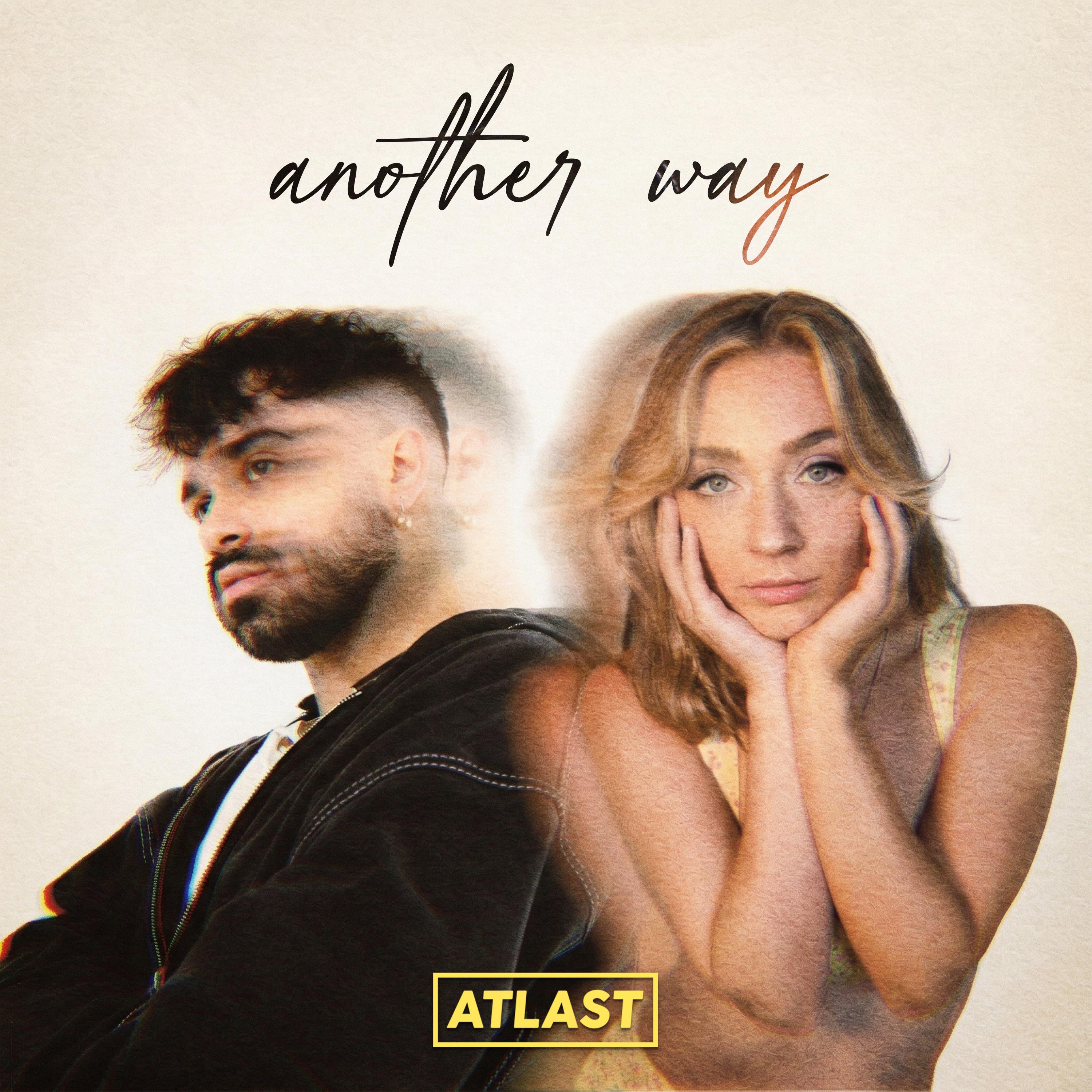 Another Way