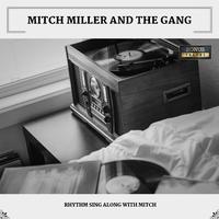 Mitch Miller - Ain t We Got Fun (karaoke)