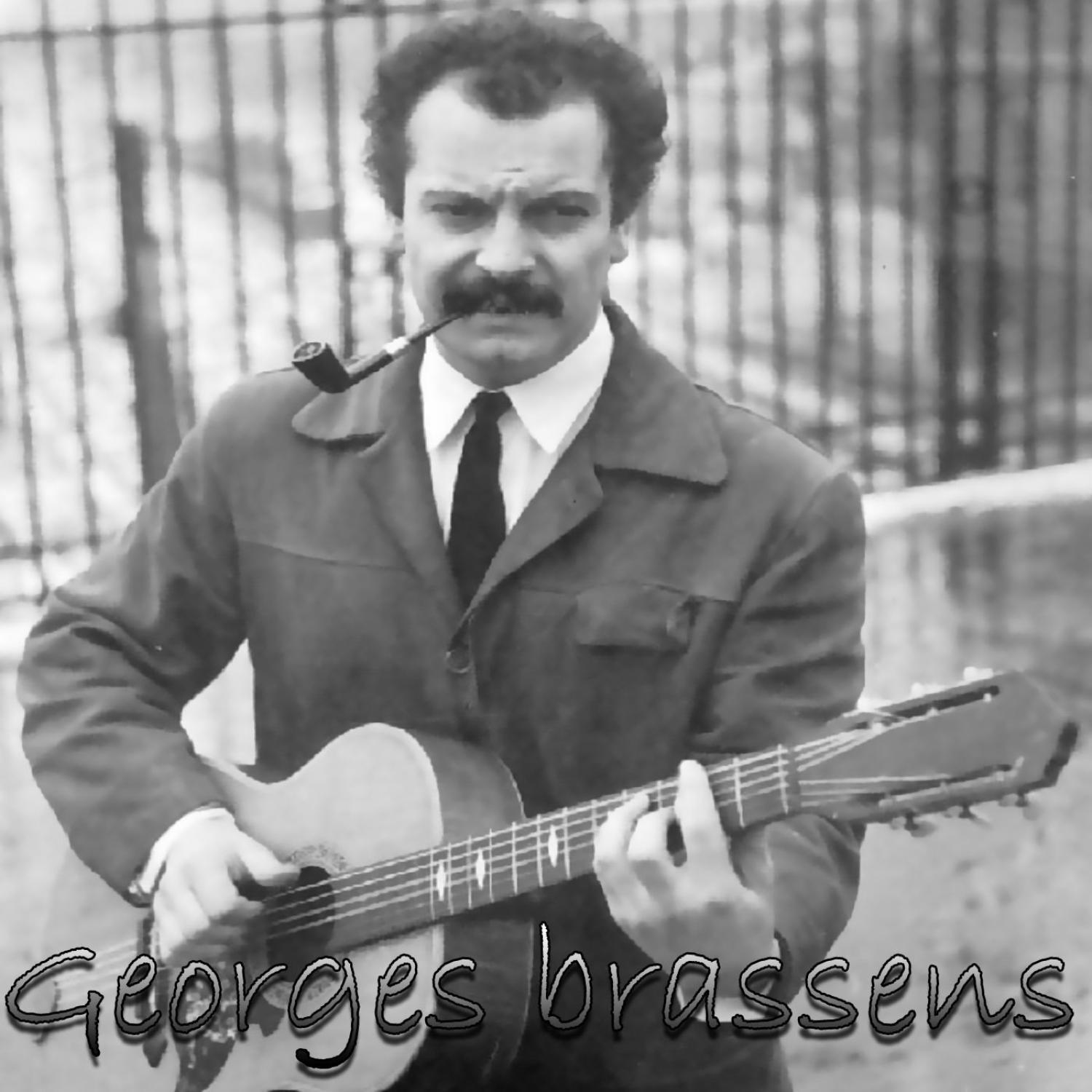 Chanson pour l'Auvergnat