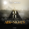 ARKnoNIGHTS专辑