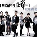 MICappella