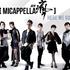 MICappella